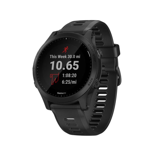 FORERUNNER 945 GPS SMARTWATCH