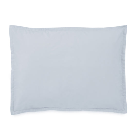 SATEEN KING SHAM