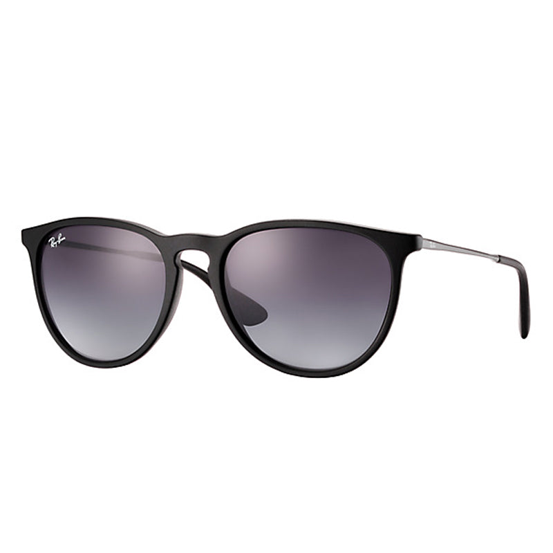 ERIKA CLASSIC WOMENS SUNGLASES