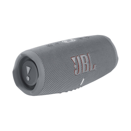 CHARGE 5 PORTABLE WATERPROOF BLUETOOTH SPEAKER