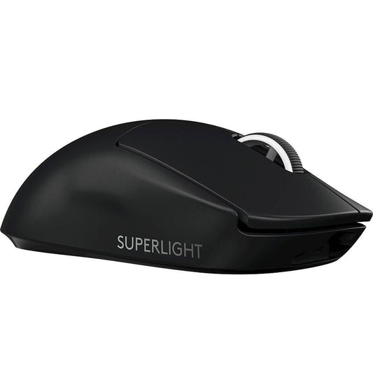 G PRO X SUPERLIGHT WIRELESS GAMING MOUSE