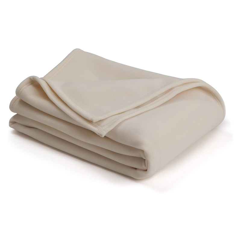 ORIGINAL FULL QUEEN BLANKET