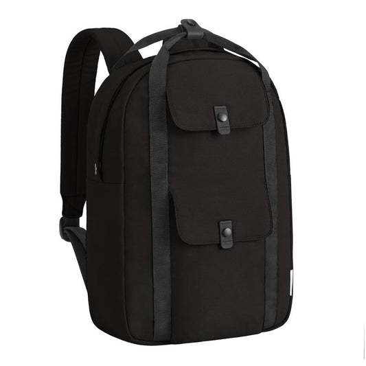 ORIGIN ANTI-THEFT DAYPACK