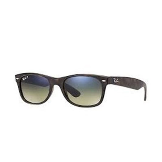 NEW WAYFARER SUNGLASSES
