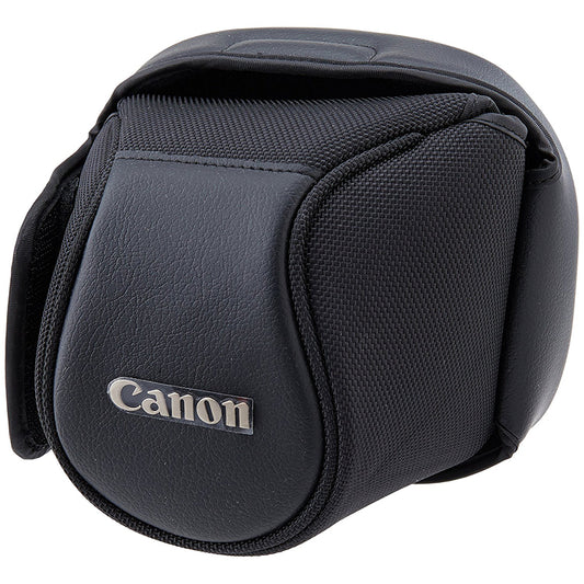 DELUXE SOFT CASE FOR SX30 IS