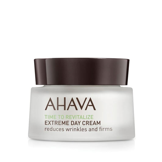 EXTREME DAY CREAM