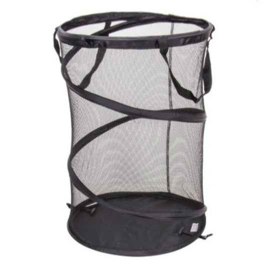 POP-UP HAMPER