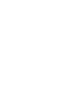 MILLE LACS - GRAND CASINO